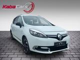 Renault Grand Scenic III BOSE Edition 7-Sitze Kamera - Renault Grand Scenic: Bose Edition