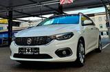 Fiat Tipo 1.6 JTDM Lounge Automatic *FEST PREIS !! * - Fiat Tipo in Duisburg