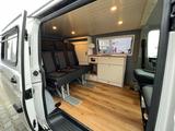 Volkswagen T6 2.0 TDI - Wohnwagen & Wohnmobile in Münster