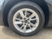 Audi A4 - Vorschau Bild 12