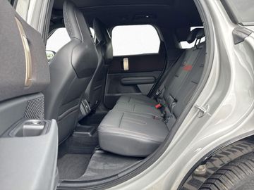 MINI Countryman D (Cooper) - 12