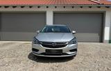 Opel Astra K Sports Tourer Edition Start/Stop*Navi* - gebrauchte Opel Astra aus dem Jahr 2018