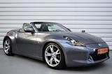 Nissan 370Z 40th Anniversary+1.Hand+Automatik+13.500KM
