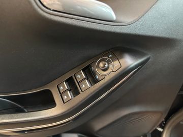 Ford Puma ST-Line X*2. Hand*Bi-LED*Klima*SHZ*Navi*BT*