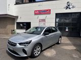 Vorschaubild Opel Corsa F Edition-Automatik-1 Hand-38000km-LED !!