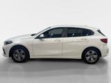 BMW 116i Advantage Comfort+Lenkradhzg+SHZ+LED+Navi - gebrauchte BMW 116 aus dem Jahr 2024