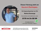 Seat ARONA XCELLENCE 1.0 TSI NAVI SITZHEIZ. EINPARKH. - Seat Arona in Chemnitz