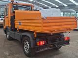 Multicar M30*KIPPER*STANDHZG*KLIMA* - Multicar M30