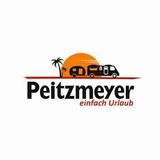 Malibu I 430 KB-LE comfort/Mercedes/ACC/AHK/ohneHubbett - Neu A mercedes