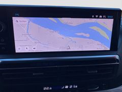 CITROEN Spacetourer PLUS XL HDi 180 S&S EAT8