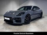 Porsche Panamera 4 E-Hybrid |Head-Up |Softclose |BOSE - Porsche Panamera in Dortmund