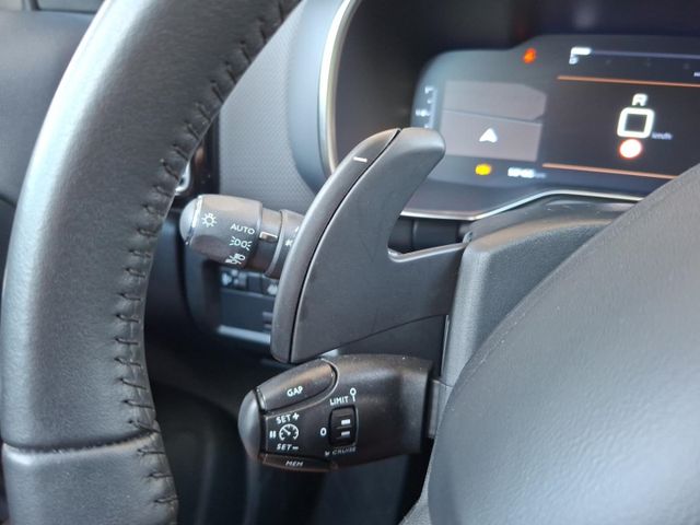 Citroën C5 Aircross Max 1.2 PT130 °LED°Navi°Kamera°SHZ°