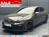 Volkswagen Golf 2.0 TSI DSG R-Line *140kW*18Zoll/schwarz* - Volkswagen Golf: 14 Tsi