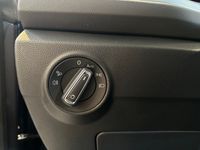 Volkswagen T-Roc - Vorschau Bild 16