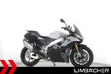 Aprilia TUONO V4 1100 - QS, AWC, ALC, Scheibe - APRILIA TUONO V4