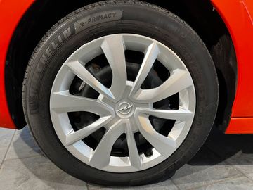 Bild 8 Opel Corsa Corsa-e Edition - SHZ | AppleCarPl./AndroidA.