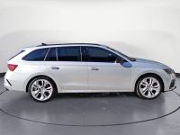 Skoda Octavia - Vorschau Bild 6