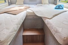 Fahrzeugabbildung Eura Mobil Profila T 726 EF *SCHAUSONNTAG 11-16 Uhr*