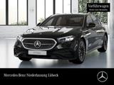 Mercedes-Benz E 200 AMG 360° Pano Distr. LED Night Totwinkel