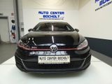 Volkswagen Golf VII Lim. GTI Performance BMT/Start-Stopp - Gebrauchtwagen in Bocholt