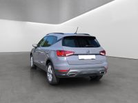 Seat Arona - Vorschau Bild 5