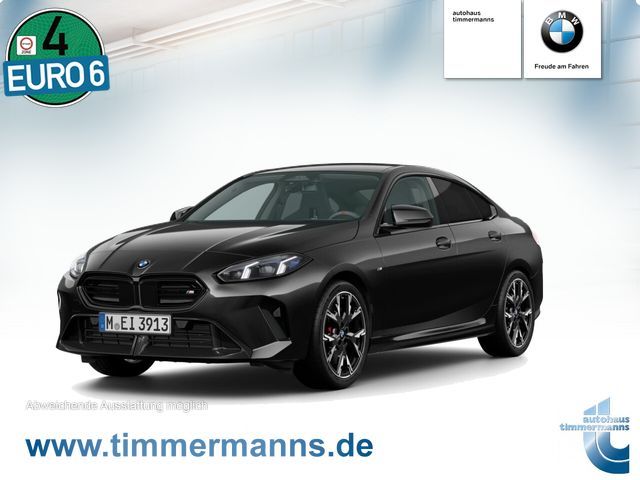 Image of BMW M235