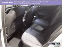 Volkswagen T-Cross - Vorschau Bild 5