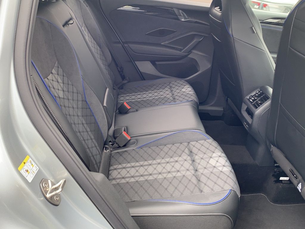 Volkswagen Tiguan - Bild 11