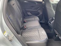 Volkswagen Tiguan - Vorschau Bild 11