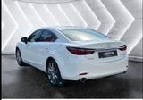 Mazda 6 2.5 SKYACTIV-G 194 Sports-Line Auto Sports... - Mazda 6 von privat