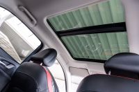 GWM Ora 03 - Vorschau Bild 7