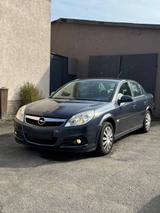 Opel Verkaufe einen Opel Vectra C - Opel Vectra aus 2008: C