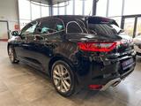 Renault Megane IV GT-Line Aut.*1.HAND*NAVI*SHZ*RLINK*LED - Renault Megane: Line
