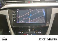 Volkswagen Arteon - Vorschau Bild 10