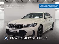 BMW 320 - Vorschau Bild 1
