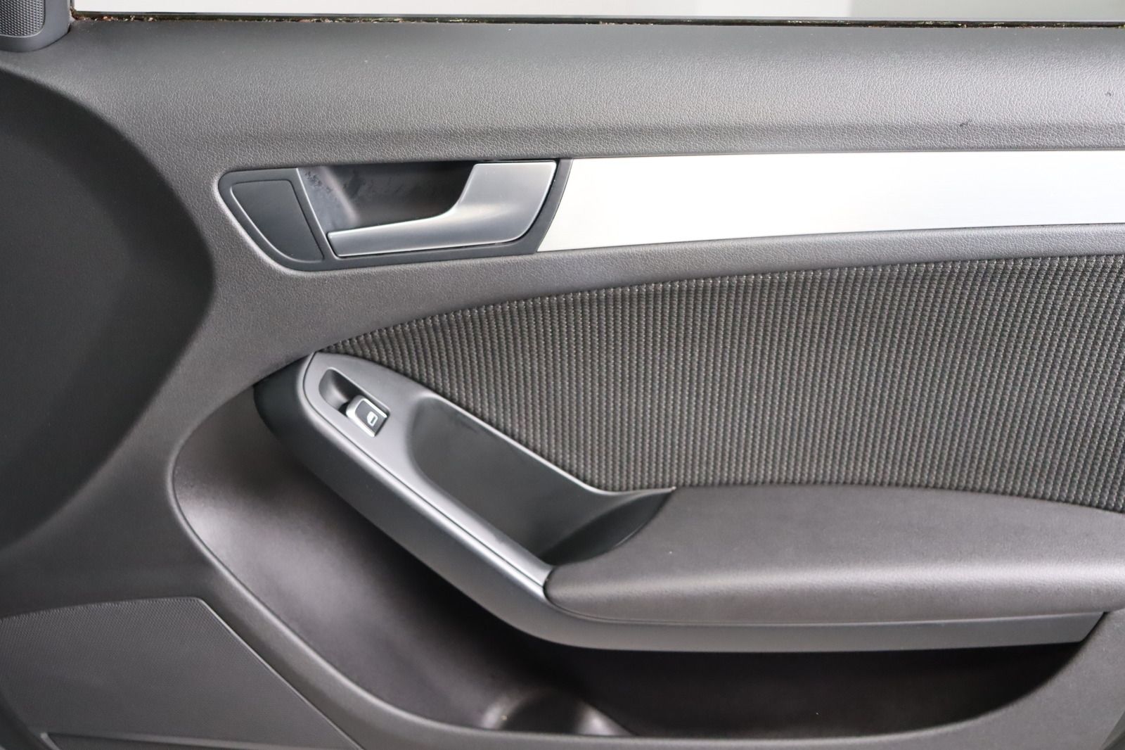 Fahrzeugabbildung Audi A5 3.0 TDI quattro Sportback S-line * Bi-Xenon *