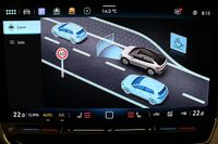 Volkswagen ID.4 - Vorschau Bild 12