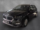 Skoda Fabia 1.0 MPI ESSENCE LED PDC Klima