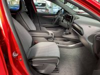 Renault Scenic E-TECH - Vorschau Bild 9