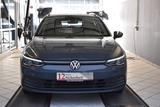 Volkswagen Golf VIII 2.0 TDI Life DSG*AHK*Tacho digital - Volkswagen Golf Golf2 mit Diesel-Antrieb