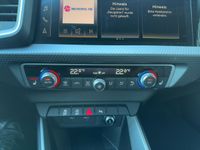 Audi A1 - Vorschau Bild 15