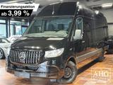 Mercedes-Benz SPRINTER 316 L4H3 SUPERMAXI EXTRALANG SUPERHOCHD - Mercedes-Benz Sprinter super