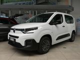 Vorschaubild Citroën Berlingo M BlueHDi 100 S&S Plus