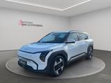 Kia EV3 EARTH 58,3 KWH LED+NAVI+WP+KAMERA+KEYLESS+AC - Kia EV3: mit Anhängerkupplung