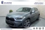BMW X2 20d xDrive M Sport AHK HEADUP ACC LED 19ZOLL - BMW X2 in Oldenburg