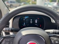 Fiat Panda Cross Hybrid 1.0 GSE PARKSENSOREN KLIMA BT - Image