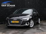 Audi A3 Sportback 30 TFSI Advanced edition | PDC | AP - Audi A3: Edition