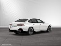 BMW 520 - Vorschau Bild 2