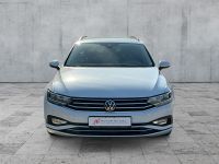 Volkswagen Passat Variant - Vorschau Bild 3