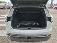 Renault Austral - Vorschau Bild 9